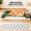 Orthopedic Polyester Pet Bed-737860323