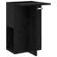 End Table-1060273642