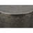 Abdishakur End Table-1547907343