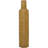 Africia Wood Floor Vase-1424761275-1424761272