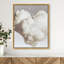 Cloud Love III Print by Oliver Gal-677272359-665336365