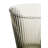 Grand Cru Nouveau 6.8oz. Martini Glass Set