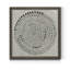 Mythos II - reproduction d'art sur toile-1127885800-1127885815