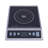 True Induction Ti-1Ssc