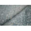 Reflections Abstract Area Rug-29004892