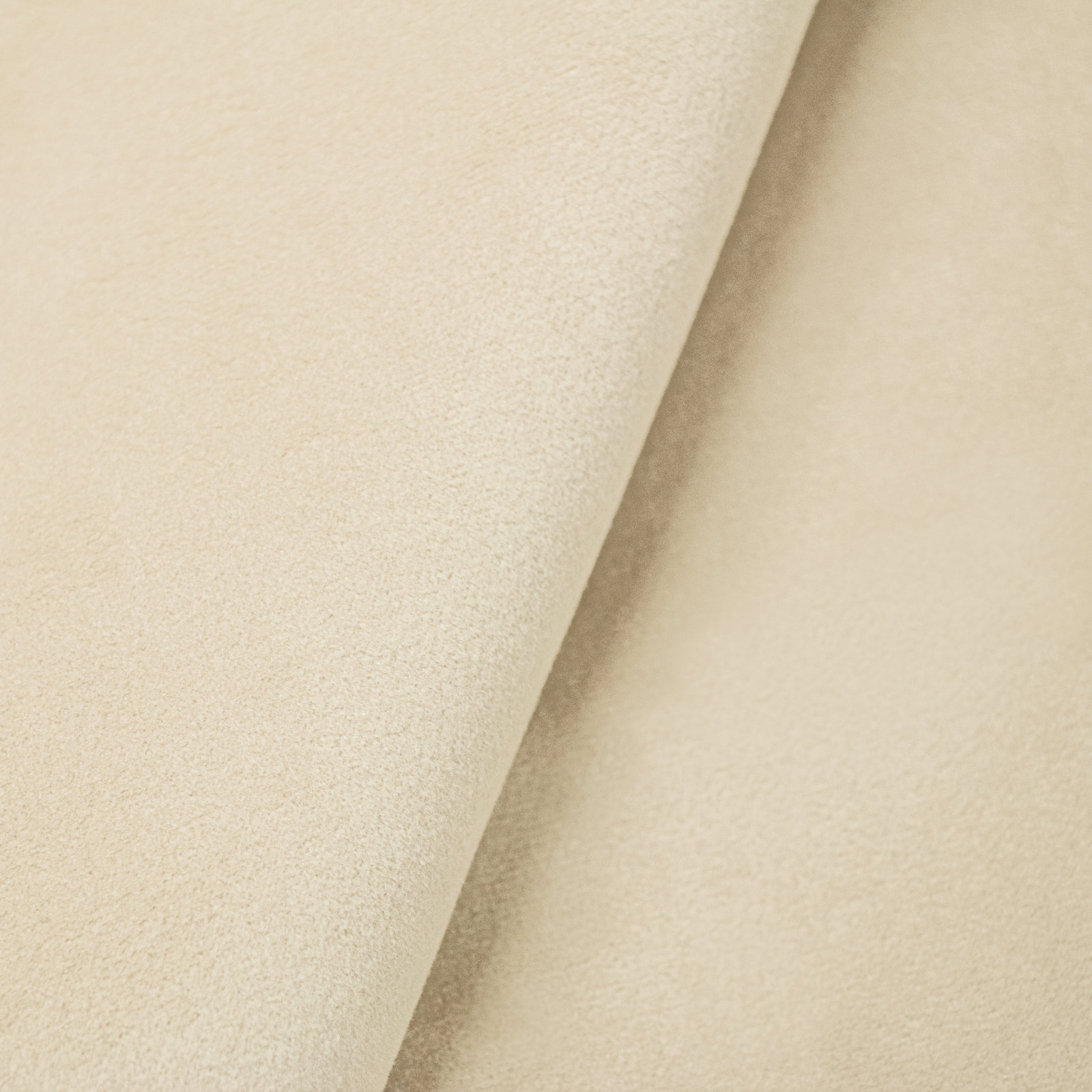 Upholstered Headboard, Classic Pearl Performance Velvet, Full