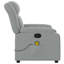Fauteuil de massage-888872036