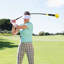 Bâtons de golf-89400629-101799901