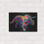 «Triceratops» par Bob Weer-101656664