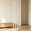 Freestanding 8 - Hook