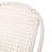 JAVA CHAIR-681023669