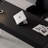 Maselli