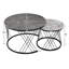 Biftu Coffee Table-1091637031