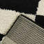 Tapis brun Nessler-423098411
