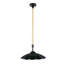 Hillvale 1 - Light Pendant-645160477