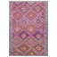 Kaden Classic Hand Woven Area Rug-61005948
