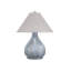 Malin Table Lamp