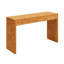 Console Brene-1969396186
