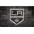Los Angeles Kings