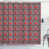 Red Blush est en rupture de stock