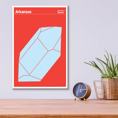 " Montague Posters " by Print Collection