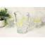 Pichet en verre Jarra Casale 1,7l
