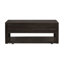 Table basse 48 po x 26 po x 20 po