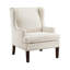 Chaise d'appoint 1pc