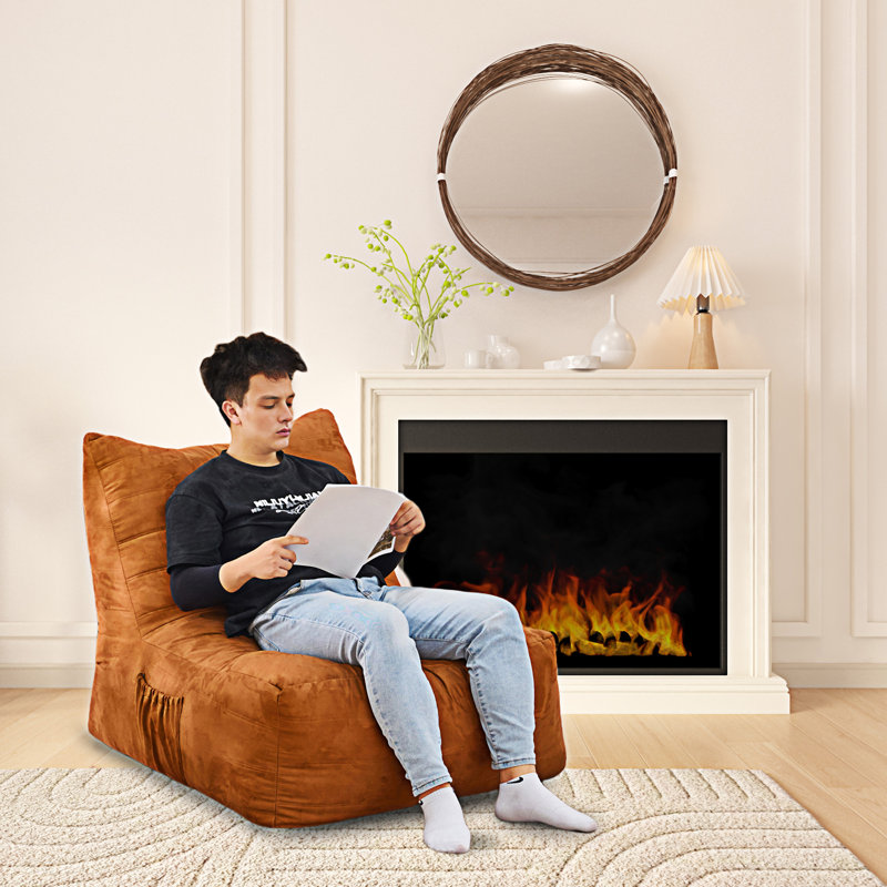 Bean Bag Chair