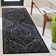 Lesbury Performance Oriental Rug
