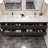 Azden 84" Wall-Mounted Double Bathroom Vanity Set-846138773