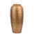 Gold is out of stock
