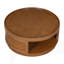 Table basse 36,8 po Mid-Century-2088955311