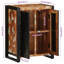 Amariani 55cm Sideboard-2031242958