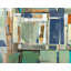 Modality III Print by Christopher Peter-25818217-25818216