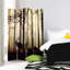 Khan 5 Panel Room Divider-1482786692-1597070135