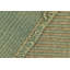 One-of-a-Kind 3'5" X 3'7" Area Rug