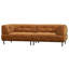 Zaida 4 Seater Sofa