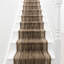Stair Runner Abstract Area Rug-328936813