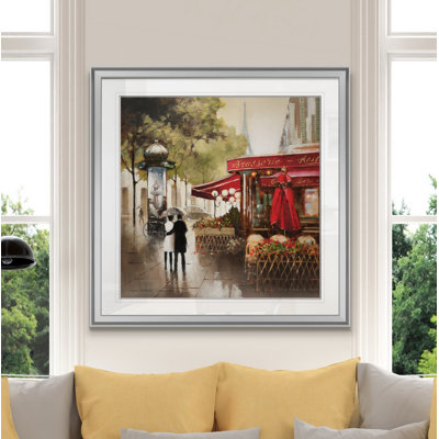 " Paris "