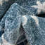 Kennedy Stars Blue Children's Rug-66248269