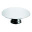 Stainless Steel Tray-73944495