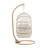 Modway Amalie