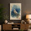 Print-1424357197-1424357193