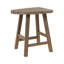 Utility Stool