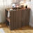 Craft Table