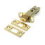 Heavy Duty Tubular Deadbolt-111910166