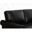 Causeuse de salon-161248432