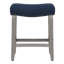 Tabouret de bar et de comptoir Jameson (ensemble de 2)-1909031839-1924762450-1909031852