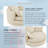 Swivel Accent Chair-1084948945